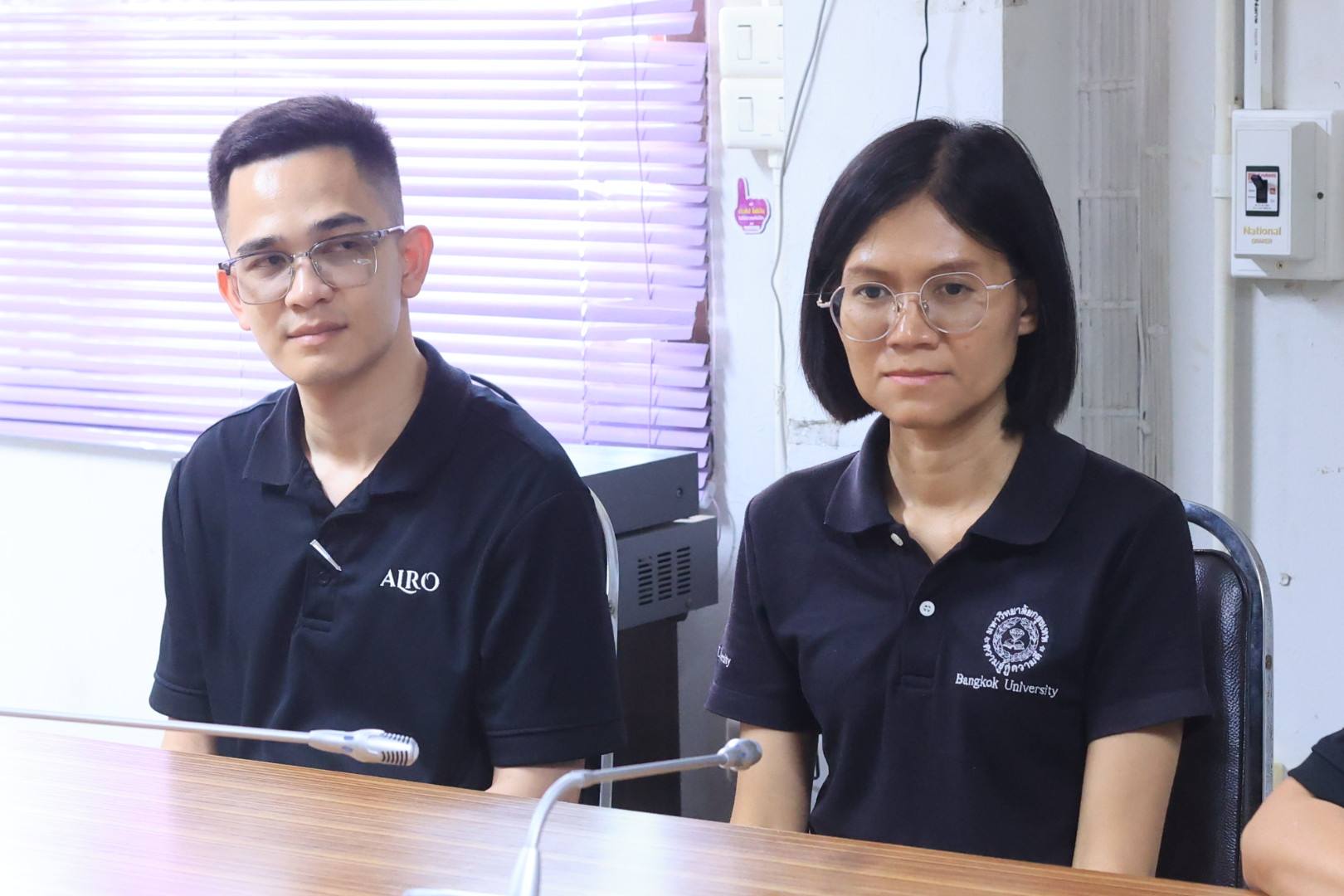 title - เลขาธิการ ส.ป.ก. ตรวจเยี่ยม ส.ป.ก. เพชรบูรณ์